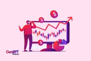 Energy Transition, and Deglobalisation: How Analysts Embed Mega-Trends Into Financial Models