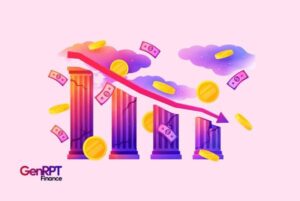 Equity Market Stress During Banking Crisis Episodes
