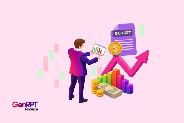 Equity Risk Premium: Explaining Repricing in Equity Markets