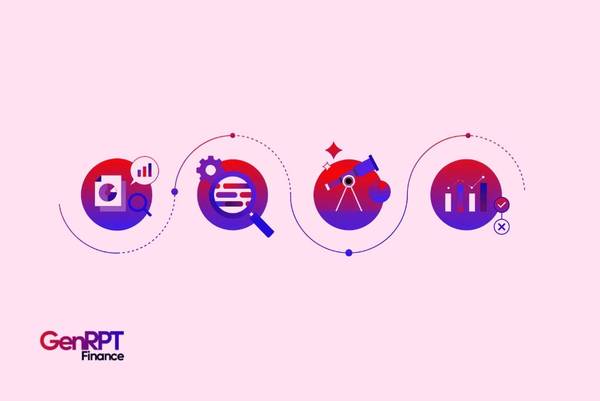 Estimate Cuts That Precede Guidance Cuts: How Analysts Spot the Early Warning