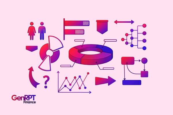 Event-Driven Equity Research: When News Breaks and Models Need to Change Fast
