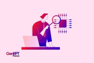Fabless vs Integrated Device Manufacturers