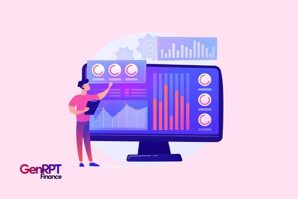 Financial Analysis Trends New in 2026 for Tech Companies