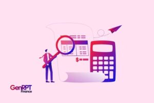Financial and Investment Analysts in the Age of AI 2026