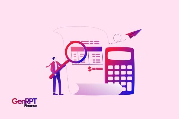 Financial and Investment Analysts in the Age of AI 2026