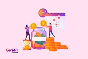 Fixed Income and Credit: What Equity Analysts Consistently Get Wrong About Debt