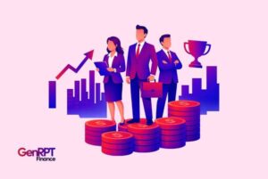 Forced Selling Dynamics After Spin-Offs and What They Create for Patient Research