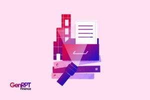 Forensic Accounting in Equity Research: Reading What Companies Try Not to Say