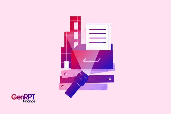 Forensic Accounting in Equity Research: Reading What Companies Try Not to Say