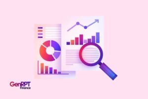 From direct to Second-Order impact: How to predict consequences like an analyst