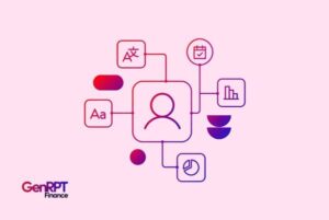 From PDF to Dynamic Intelligence: How Research Delivery Is Being Rebuilt