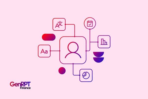 From PDF to Dynamic Intelligence: How Research Delivery Is Being Rebuilt