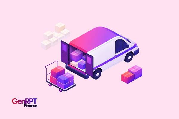 From risks to second-order dangers in financial markets