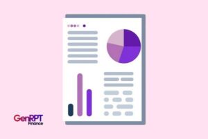 Future Outlook Based on Recent Financial Analysis Trends