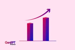 GDP, Employment, and Rate Projections How They Enter an Equity Model and Where They Break It