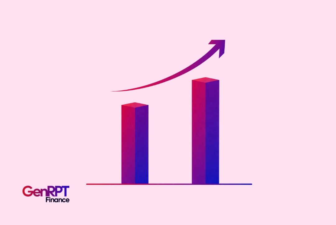 GDP, Employment, and Rate Projections How They Enter an Equity Model and Where They Break It