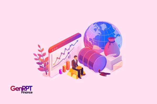 Geopolitical Supply Risk in Commodities: Why Markets Always Underprice It