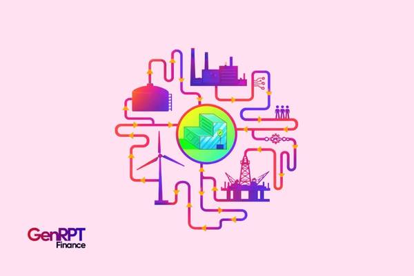 Healthcare and Pharma Equity Research: The Unique Risks That Standard Models Ignore