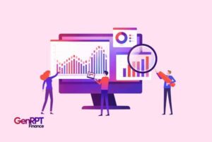 Hidden Exposure: Supply Chain–Driven Equity Correlations