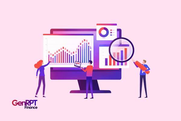 Hidden Exposure: Supply Chain–Driven Equity Correlations