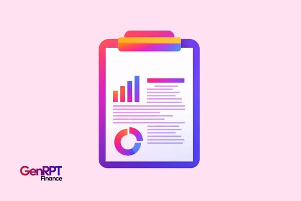 How 2026 Finance Data Reshapes Tech Investment Strategies
