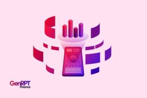 How 5G Monetisation Timelines Are Still Being Misrepresented in Telecom Equity Research