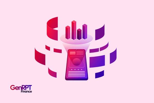 How 5G Monetisation Timelines Are Still Being Misrepresented in Telecom Equity Research