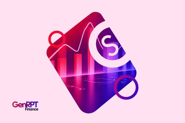 How AI Demand Has Structurally Broken the Traditional Semiconductor Inventory Cycle Model