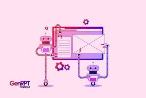How AI Document Processing Is Changing the Speed and Depth of Forensic Filing Analysis