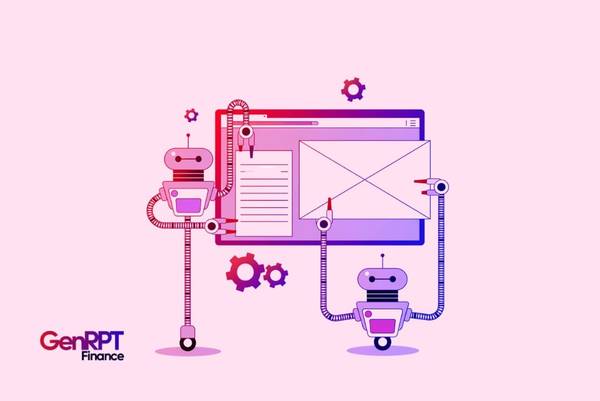 How AI Document Processing Is Changing the Speed and Depth of Forensic Filing Analysis