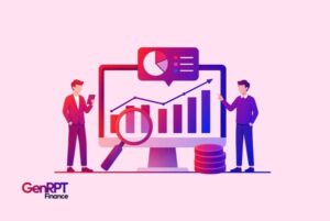 How AI Health Data Analysis Is Changing the Speed and Depth of Longevity-Focused Equity Coverage