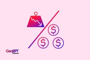 How AI Is Transforming Financial Analyst Roles in 2026