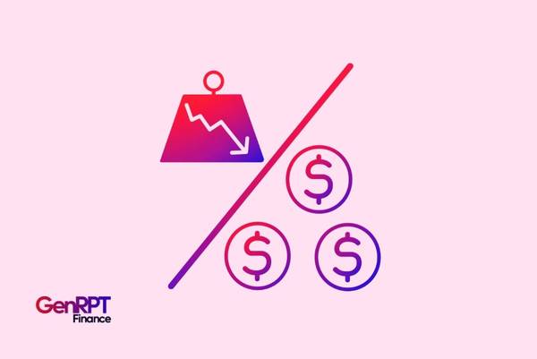 How AI Is Transforming Financial Analyst Roles in 2026
