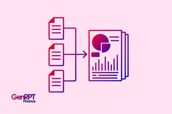 How AI Macro Data Aggregation Is Changing the Speed of Top-Down Analysis Integration
