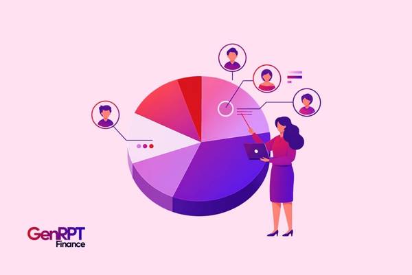 How AI-Powered Consumer Segmentation Data Is Changing the Precision of Retail Equity Research