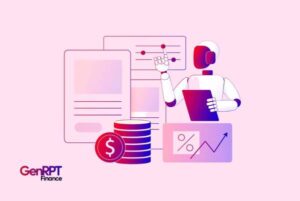 How AI Research Generation Is Both the Threat to and the Solution for the Sell-Side Business Model