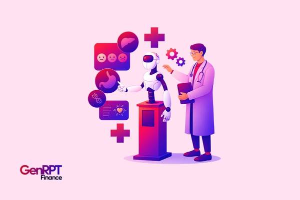 How AI Sentiment Monitoring Tracks Narrative Shifts Before They Show Up in Earnings