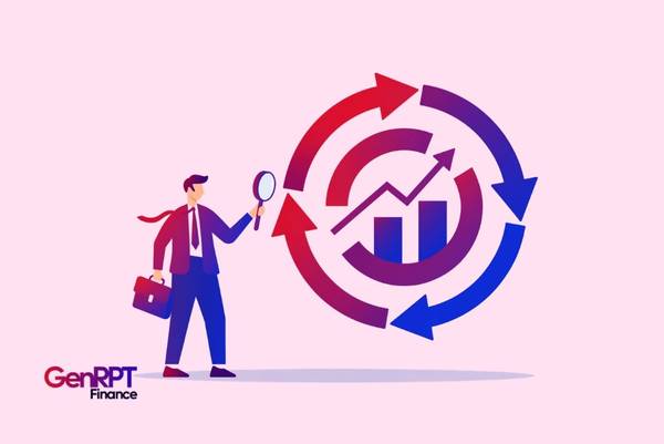 How Analysts Adjust Coverage Emphasis When Capital Starts Moving Across Industries