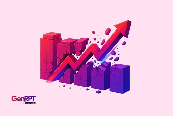 How Analysts Adjust Target Prices and Earnings Assumptions When Dollar Trends Shift Structurally