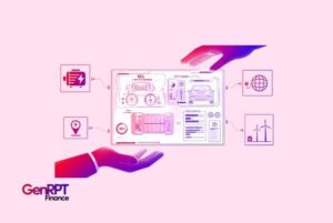 How Analysts Are Valuing Power Grid and Transmission Infrastructure Companies in an AI-Driven World