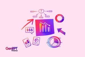 How Analysts Assess Whether a High Yield Is a Trap or an Opportunity