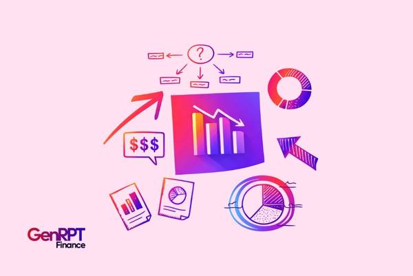 How Analysts Assess Whether a High Yield Is a Trap or an Opportunity