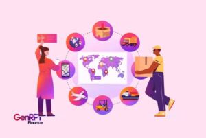 How Analysts Build FX Sensitivity Tables That Institutional Investors Actually Use