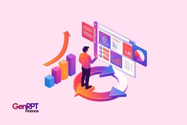 How Analysts Build Through-the-Cycle Valuations in Mining and Energy