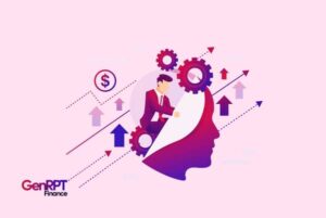 How Analysts Cover Companies in Structural Decline Without Letting the Narrative Cloud the Numbers