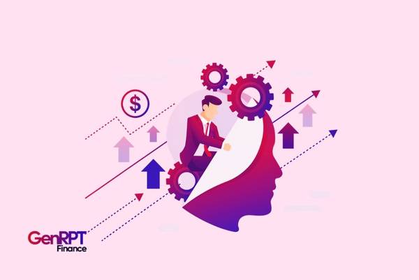 How Analysts Cover Companies in Structural Decline Without Letting the Narrative Cloud the Numbers
