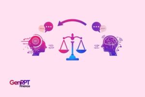 How Analysts Evaluate Whether M&A Is Creating or Destroying Equity Value Over Time