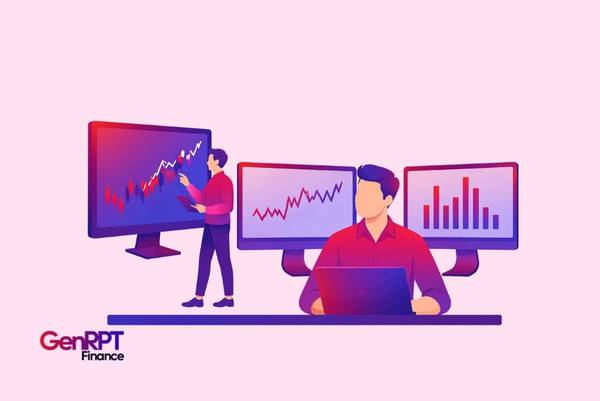 How Analysts Interpret Changes in Institutional Ownership Concentration