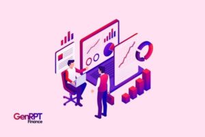 How Analysts Model a Shrinking Business Without Defaulting to a Single Terminal Value Assumption