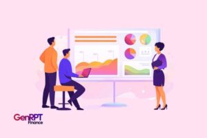 How Analysts Navigate Coverage When an Activist Takes a Significant Stake